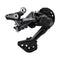 Shimano - Deore RD-M5120-SGS Rear Derailleur - 10/11 Speed